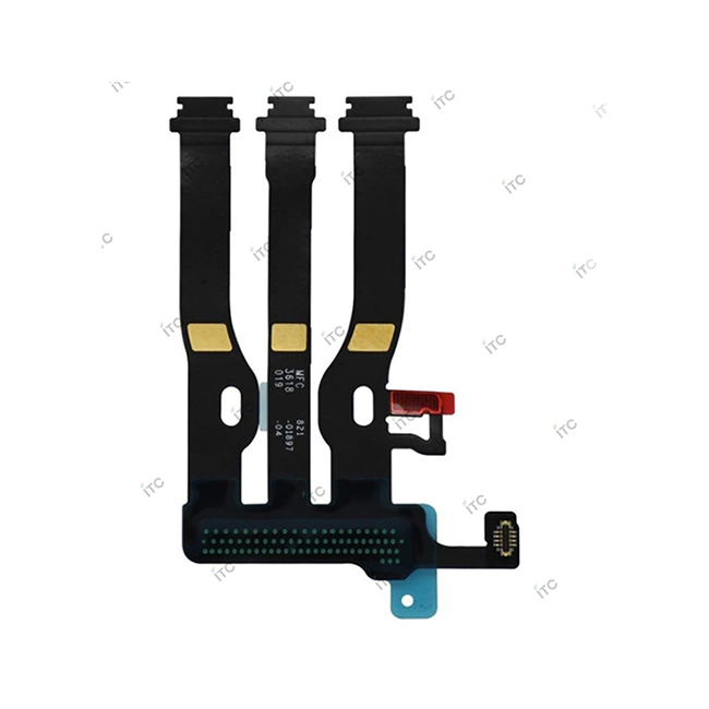 Apple Watch Series 4・44mm LCDコネクター ケーブル