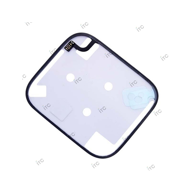 Apple Watch Series 4・44mm フォースタッチセンサー