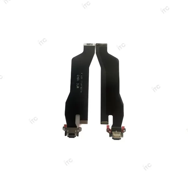 HUAWEI Mate 10 Pro ドックコネクター（ケーブル）