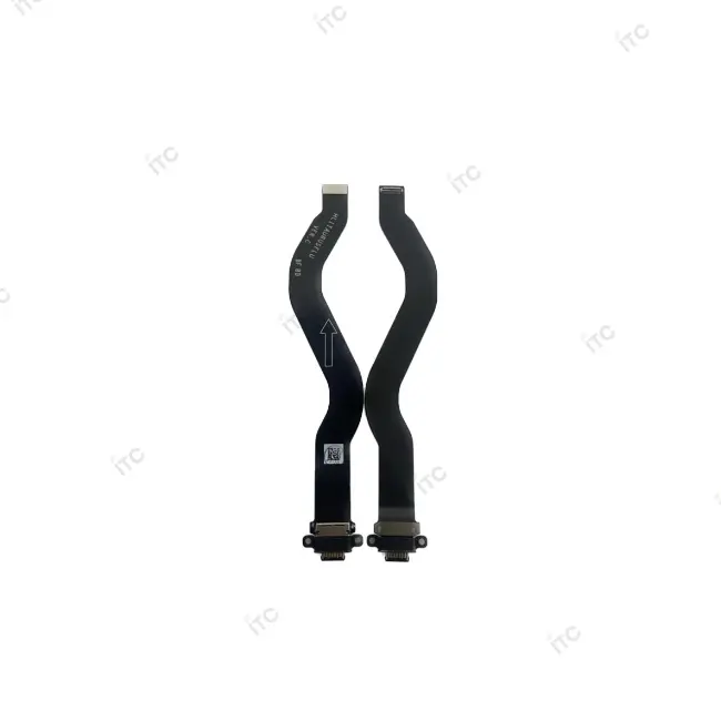 HUAWEI Mate 30 ドックコネクター