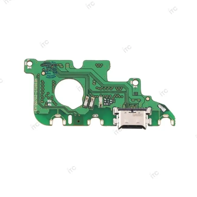 HUAWEI Nova5-5Pro ドックコネクター