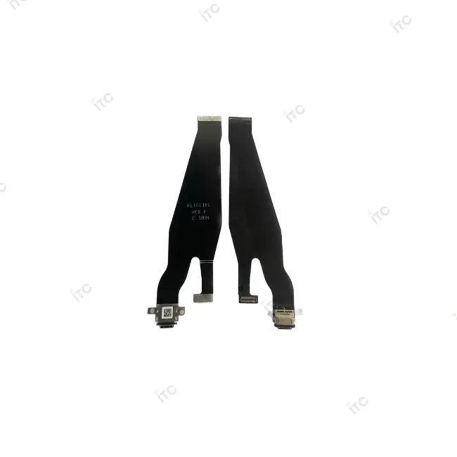 HUAWEI P20 Proドックコネクター（ケーブル）