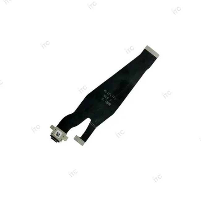 HUAWEI P20 ドックコネクター