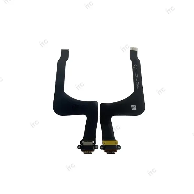 HUAWEI P40 Pro 5G ドックコネクター