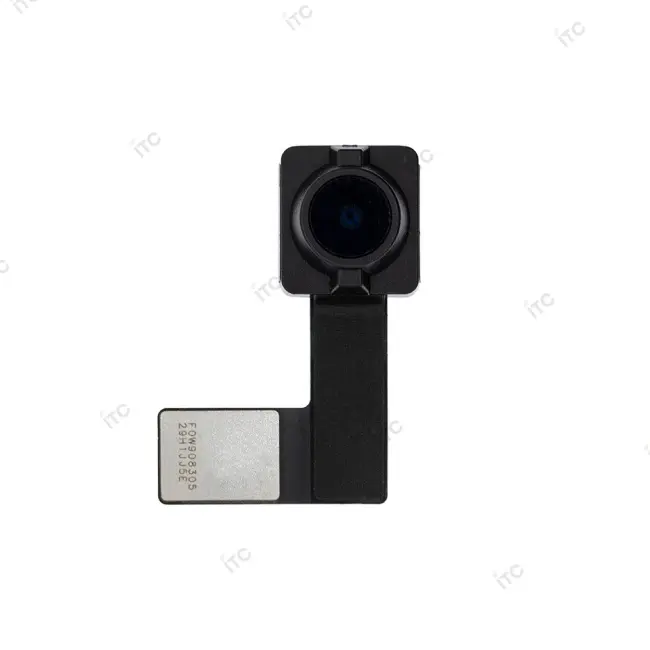 iPad Pro 10.5-Pro 12.9 (第2世代)-mini 5-Air3 インカメラ