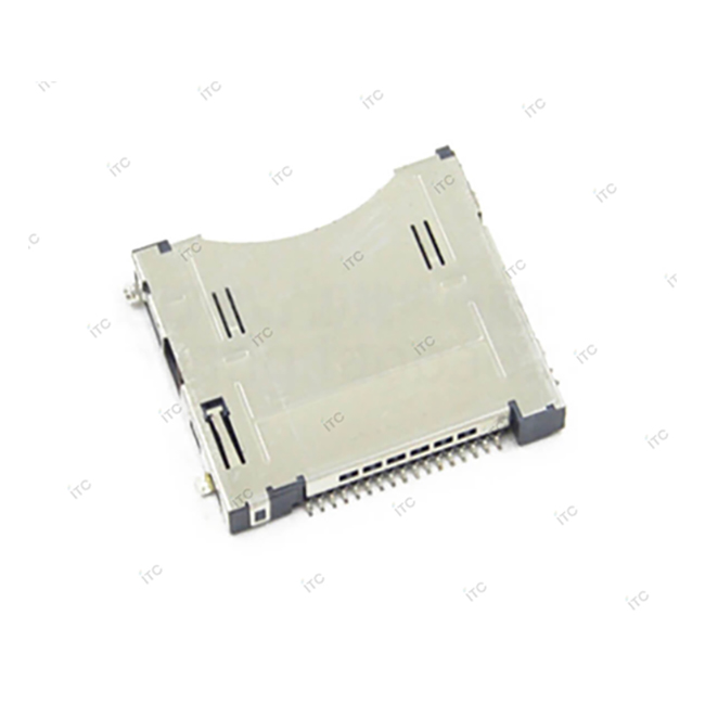 2DS-2DSLL-NEW 3DS-NEW 3DSLL ゲームカードトレー 基盤無し