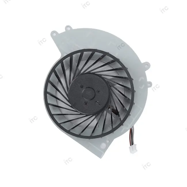 PS4 冷却ファン [CUH-1200]