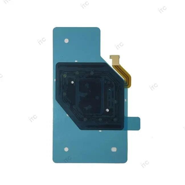 Xperia X Compact NFC アンテナケーブル