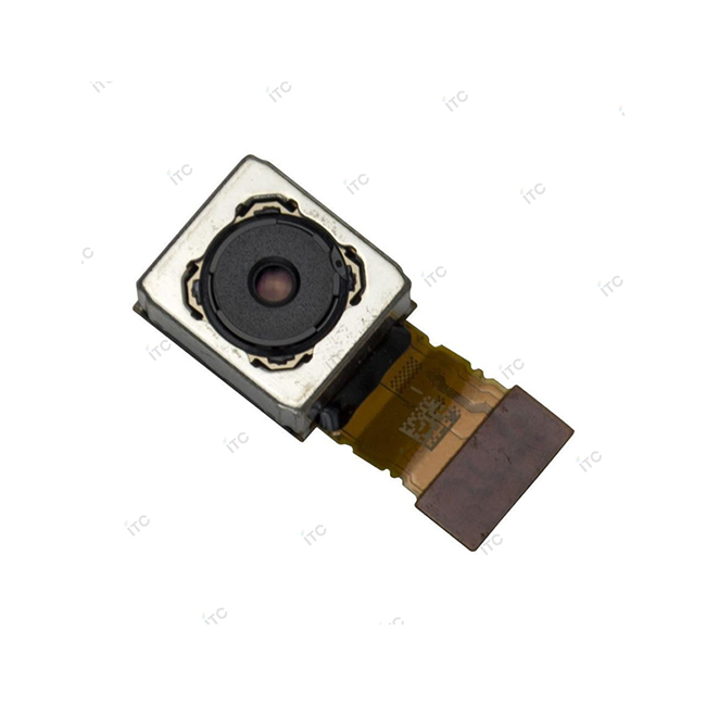 Xperia XZ Premium-XZs-XZ1-XZ1 Compact-XZ2-XZ2 Compact-XZ3 アウトカメラ