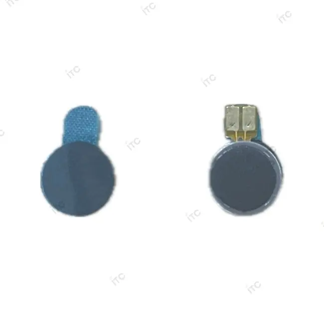 Xperia10 Ⅳ バイブレーター