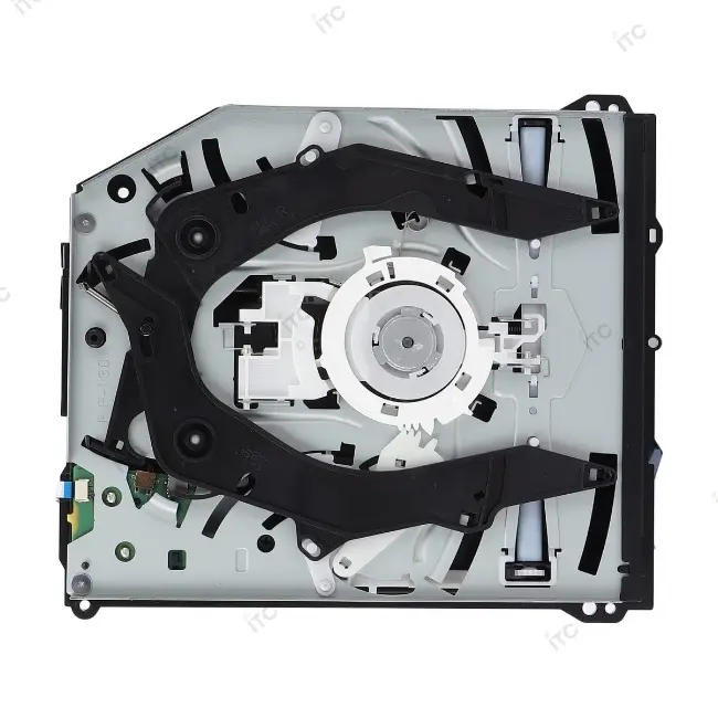 PS4 CUH-1200 ディスクドライブ