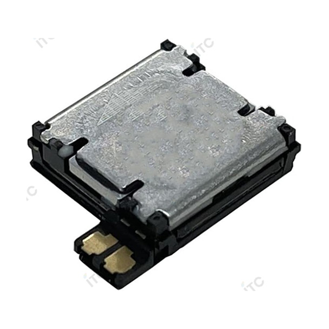 Xperia 1 II イヤースピーカー