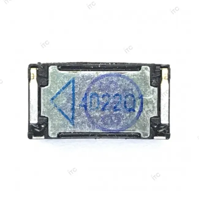 Xperia Z5-Z5P-XP-XZS-XC-XZ1 イヤースピーカー