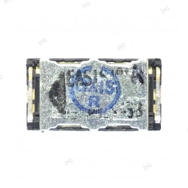 Xperia Z5-Z5P-XP-XZ-XZS ラウドスピーカー