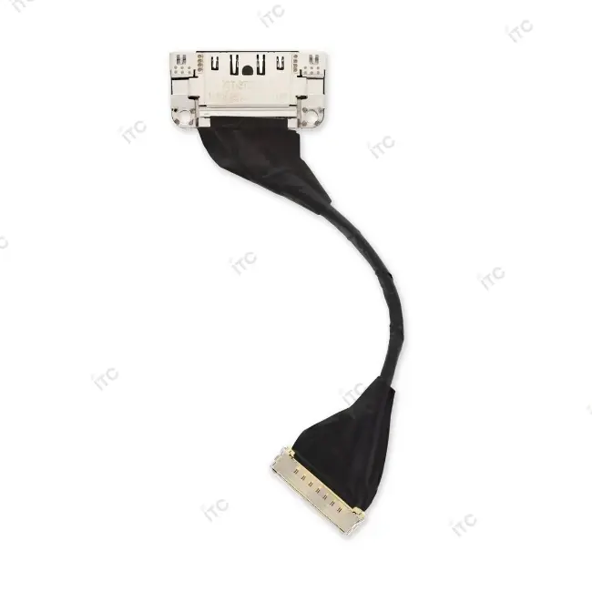 Surface Laptop 6 充電コネクター 15インチ用