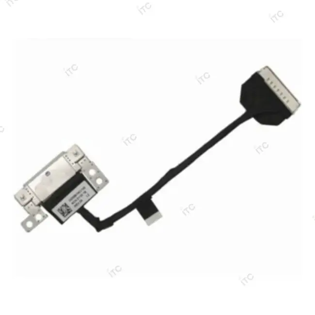 Surface Laptop Go 充電コネクター 1943