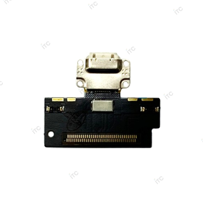 iPad Pro10.5 ドックコネクター 白 コピー品