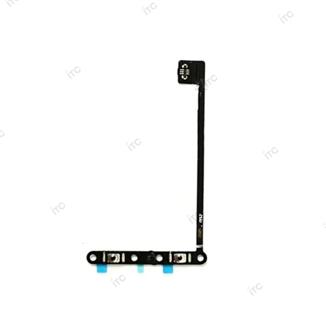 iPad Pro11 第2世代 音量ボタンケーブル