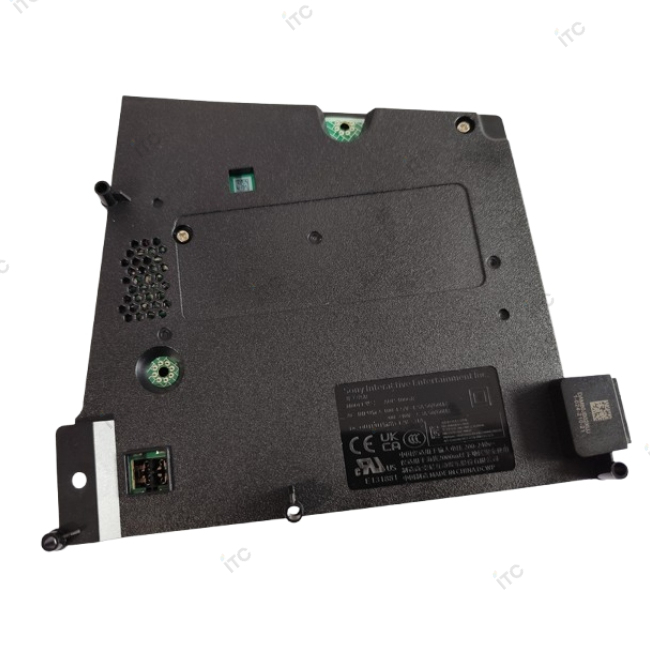 PS5（CFI-2000 A01）電源ユニット