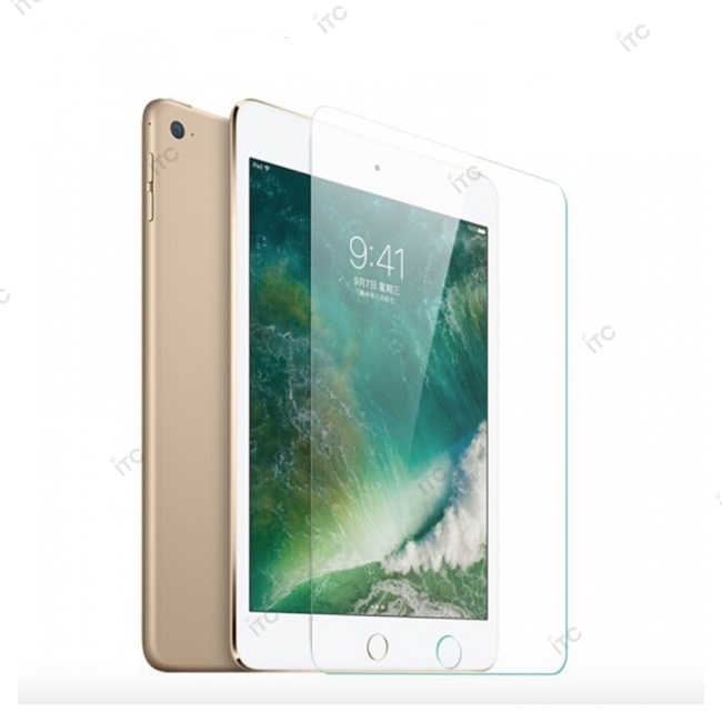 iPad Pro12.9(第1/2世代) ガラスフィルム