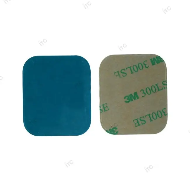 Apple Watch Series4-5・40mm パネルシール