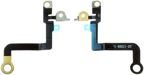 iPhone X Bluetoothフレックスケーブル