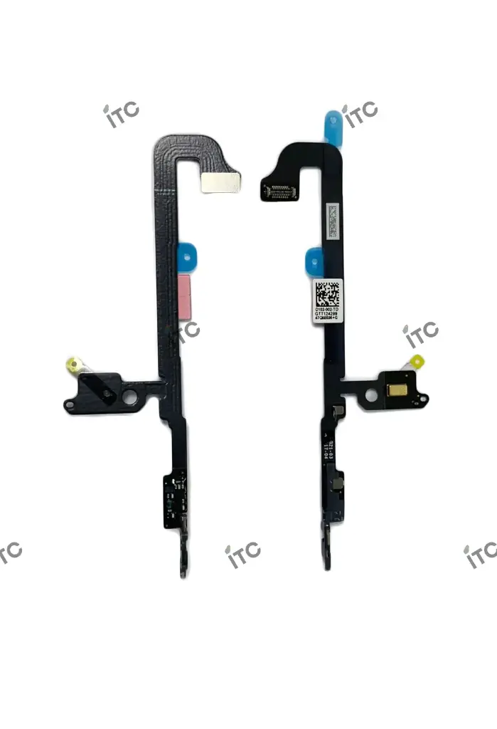 iPhone 13 mini Bluetooth アンテナケーブル