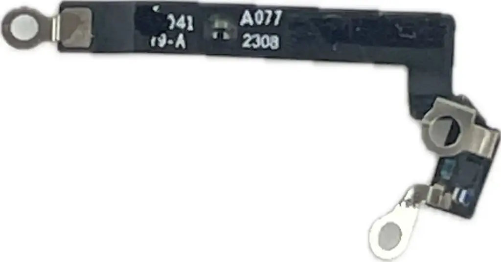 iPhone 14 Plus Bluetooth フレックスケーブル