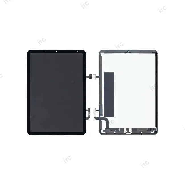 iPad Air/5/6 液晶 互換品