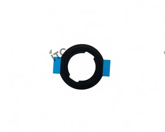 iPad ホームボタン パッド