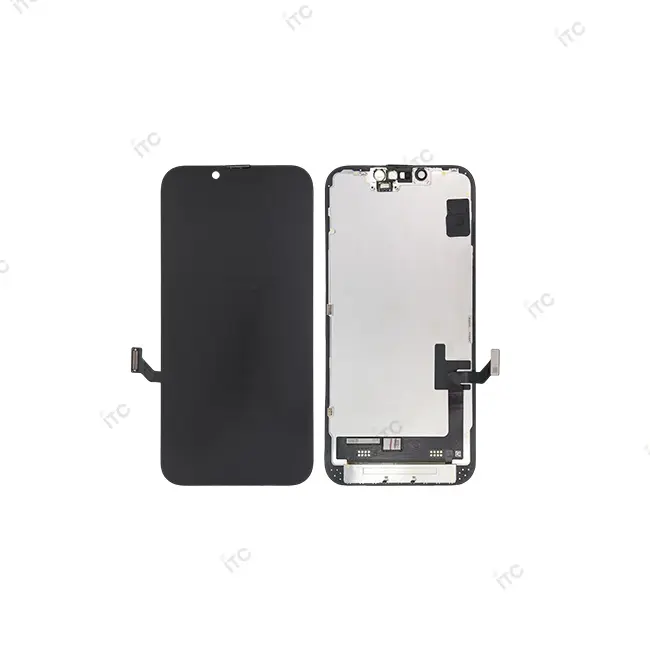 iPhone 16e 再生品