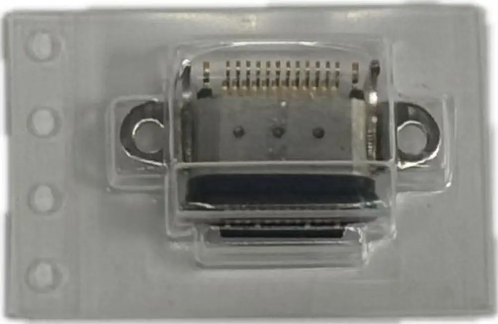 AQUOS Sense9 ドックコネクタ