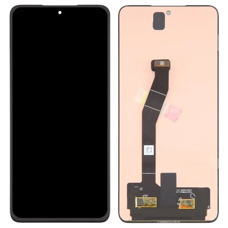 XIAOMI 14T /14T PRO フロントパネル（再生品）