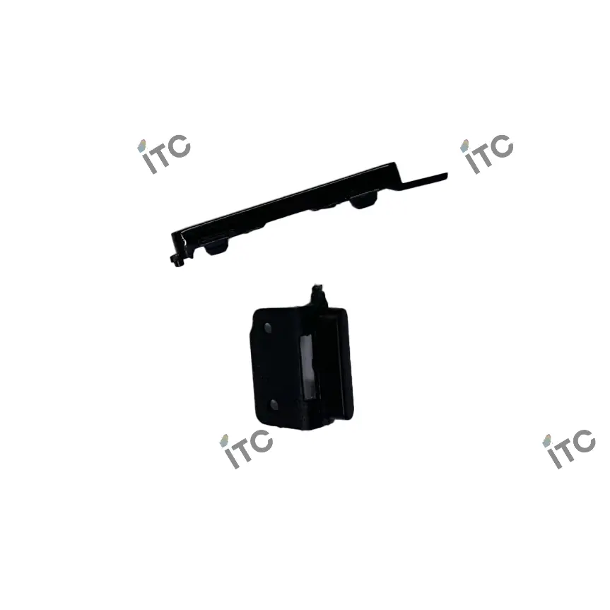 Google Pixel 3AXL 電源+音量ボタン 黑