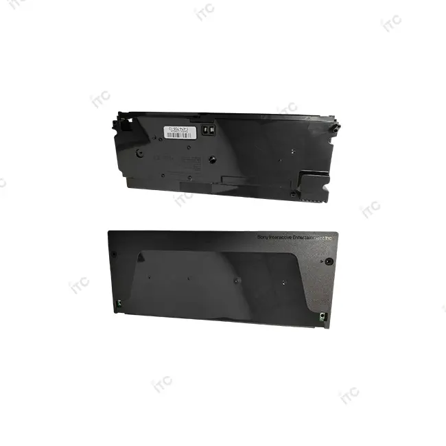 PlayStation 4/Slim(CUH-2200)用 MODEL:ADP-160FR 電源ユニット