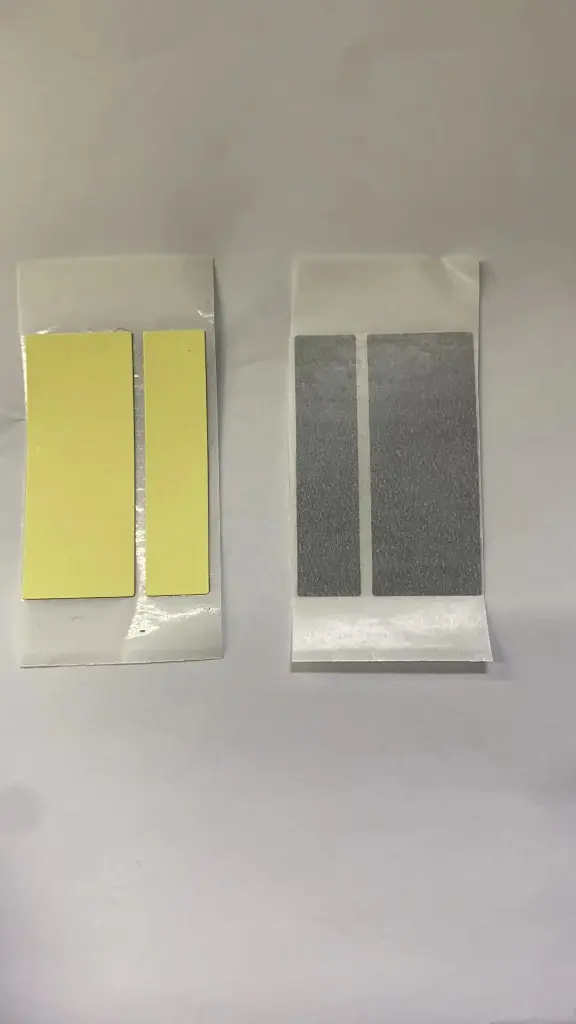 Google Pixel 7 バッテリー用 両面テープ