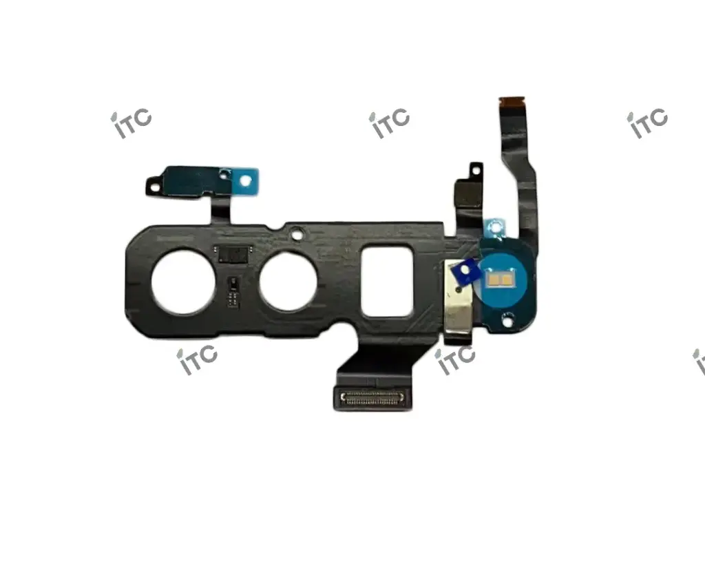 Google Pixel 7 Pro フラッシュライトセンサーフレックスケーブル