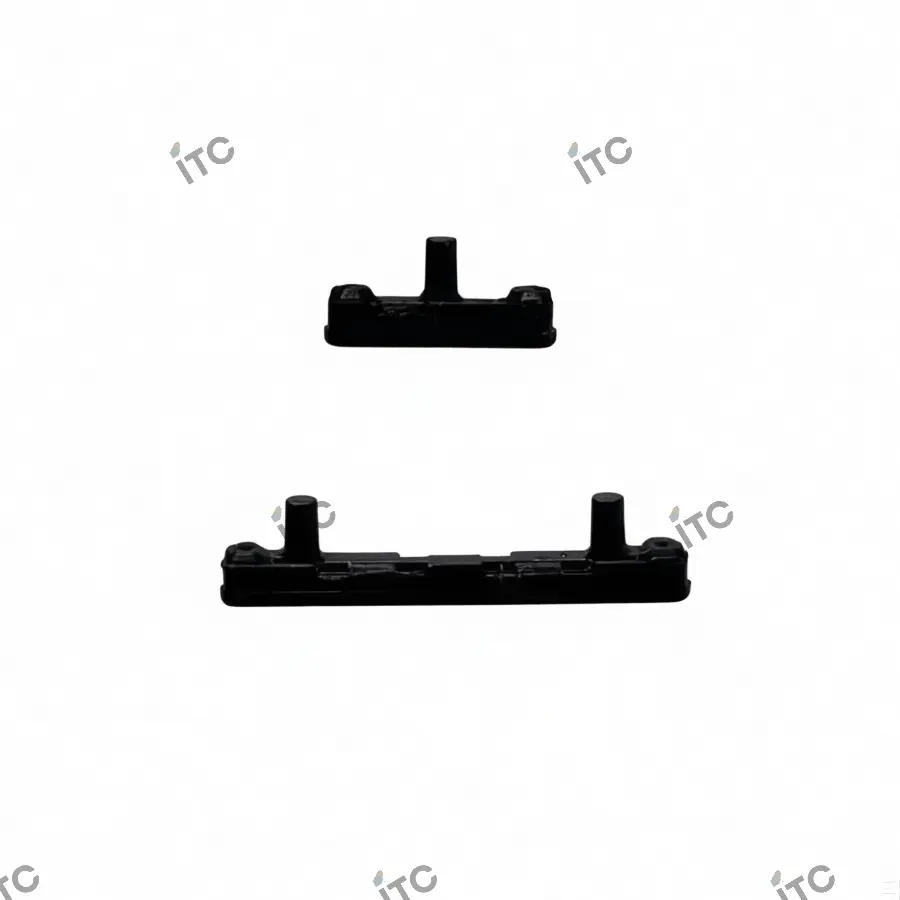 Galaxy A20 電源ボタン （日本版）黒