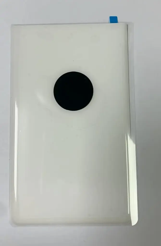 Pixel 7Pro バックパネル ホワイト
