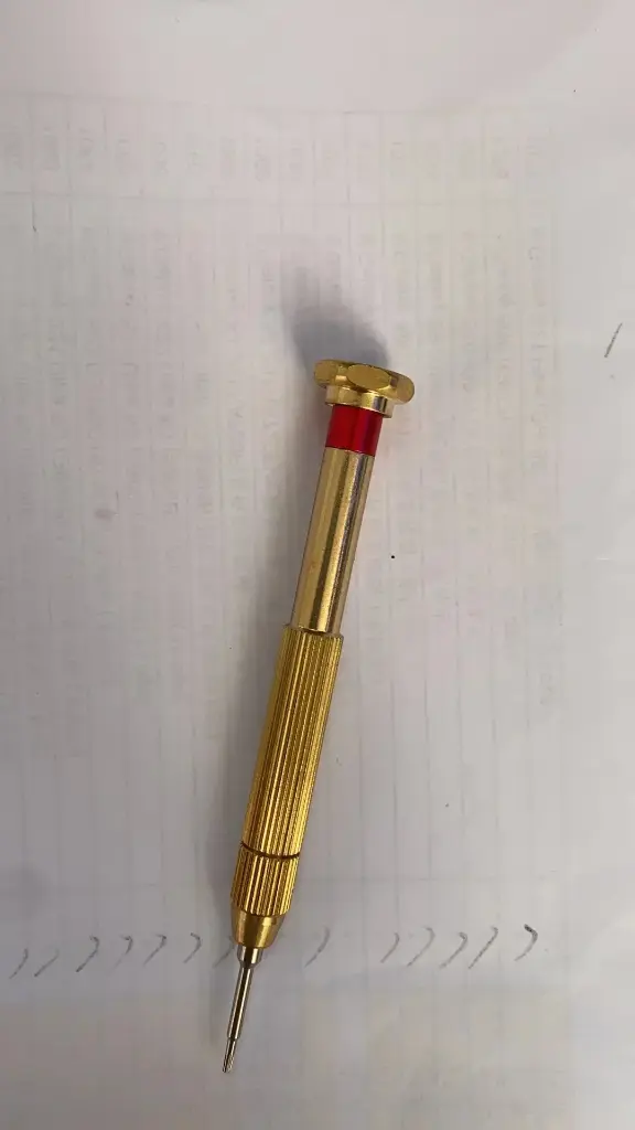 iPhone 17シリーズ 専用ドライバー