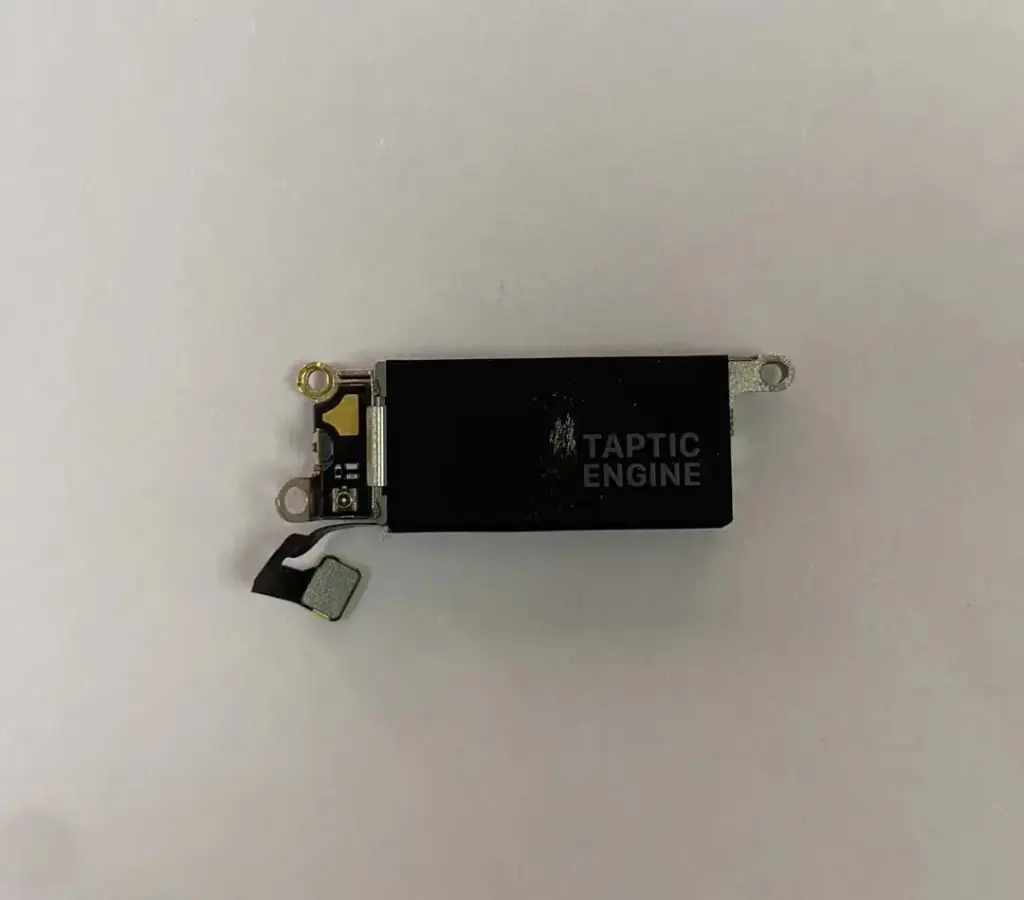 Apple Watch Series 5 /SE・40mm バイブ