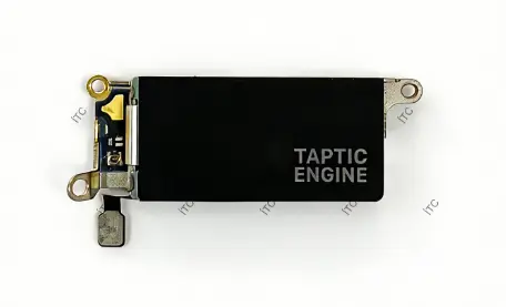 Apple Watch Series 5 /SE・44mm バイブ