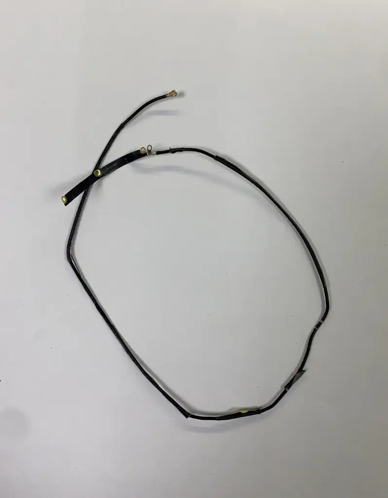 iPad Air 13 インチ (M2) 2024 /(M3)2025 WIFI