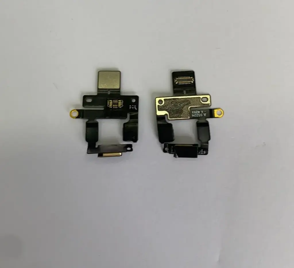 iPad Pro 11 インチ 2024  マイクフレックスケーブル