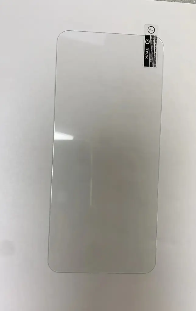 Pixel 8Proガラスフィルム