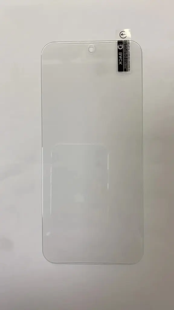 Pixel 8aガラスフィルム