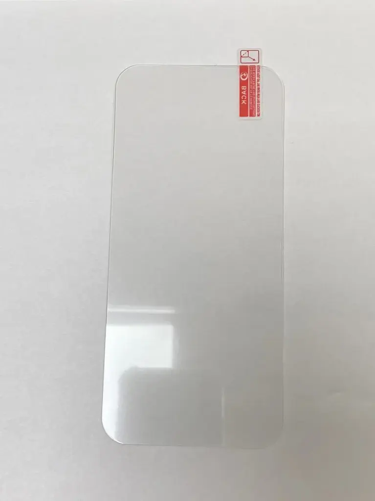 Pixel 9 ガラスフィルム