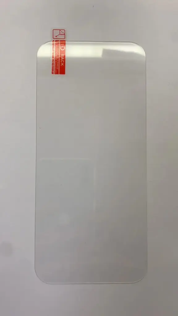 Pixel 9Pro ガラスフィルム