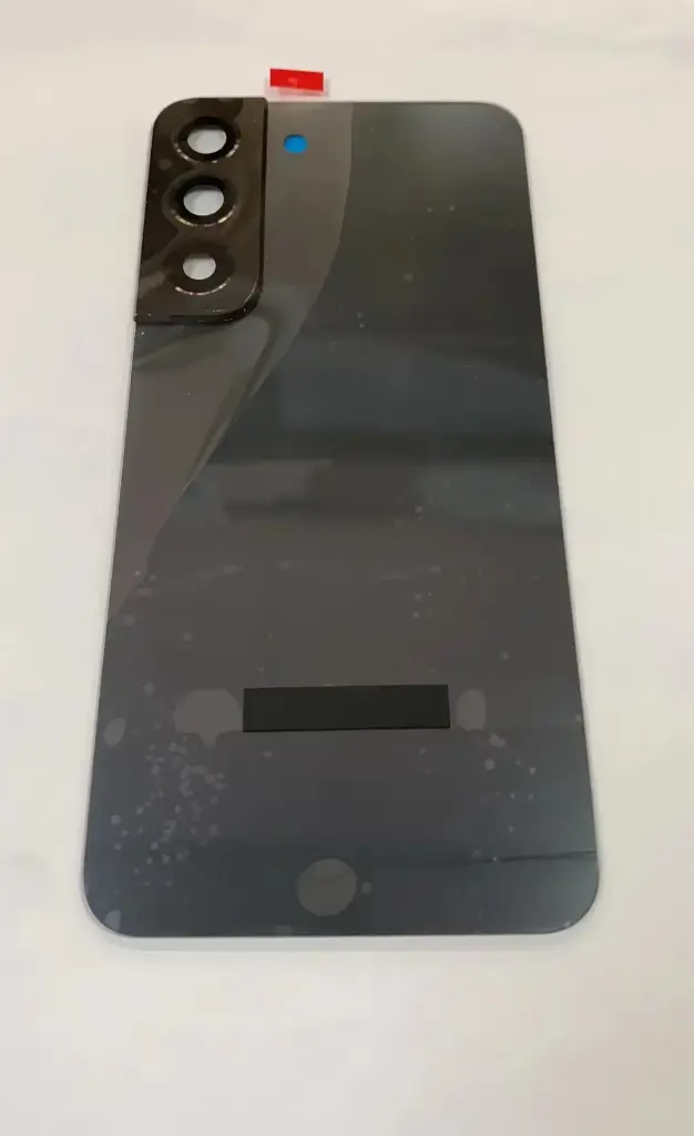 Galaxy S22 5G バックパネル　グローバル版　グレー