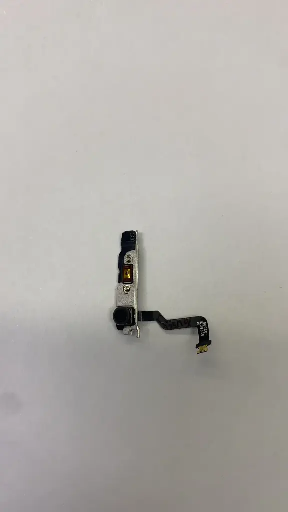 Apple Watch Series 10・46mm  電源ボタンフレックスケーブル